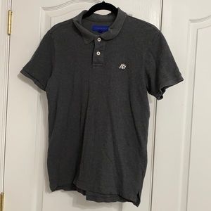 Aeropostale short sleeved polo.